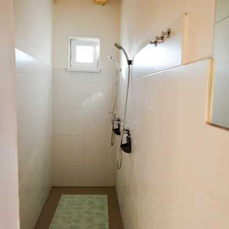 Ubytovanie Na Majeri Farm stay